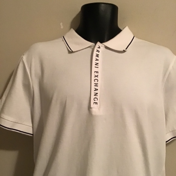 😎#29, ARMANI, see photos, XL, new condition - Picture 4 of 5